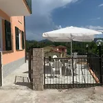 Ca' De Natta *
