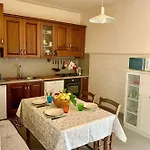 Ca' De Natta בית נופש