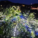 בית נופש Ca' De Natta *