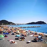 Ca' De Natta *