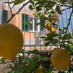 Casa de Férias Ca' De Natta Sestri Levante