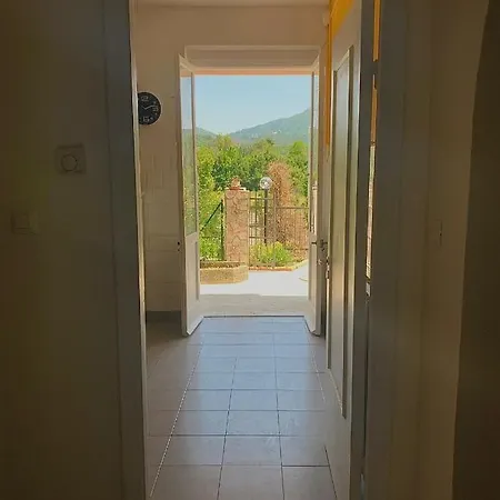 Ca' De Natta