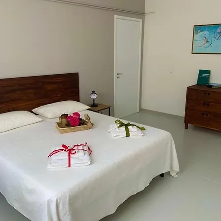 Ca' De Natta * Sestri Levante