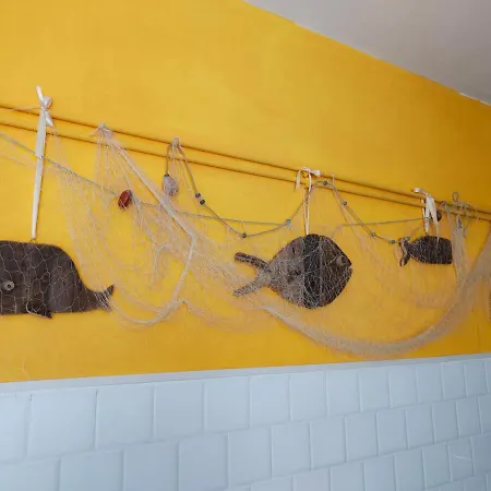 Holiday home Ca' De Natta