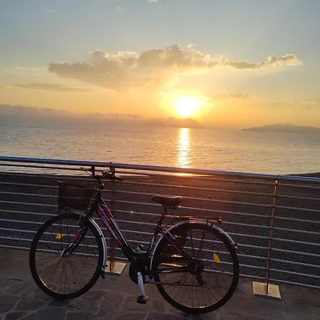 Holiday home Ca' De Natta