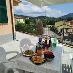 Ca' De Natta * Sestri Levante