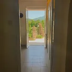 Ca' De Natta