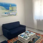 Сasa de vacaciones Ca' De Natta