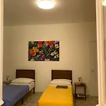 Ca' De Natta Сasa de vacaciones *