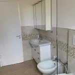 Сasa de vacaciones Ca' De Natta *