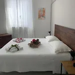 Ca' De Natta Sestri Levante