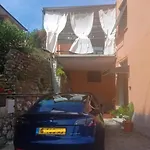 Semesterbostad Ca' De Natta Sestri Levante