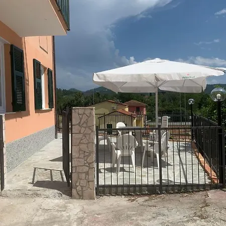 Ca' De Natta *
