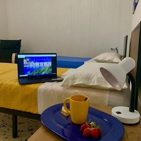 Ca' De Natta * Sestri Levante