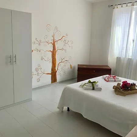 Ca' De Natta * Sestri Levante