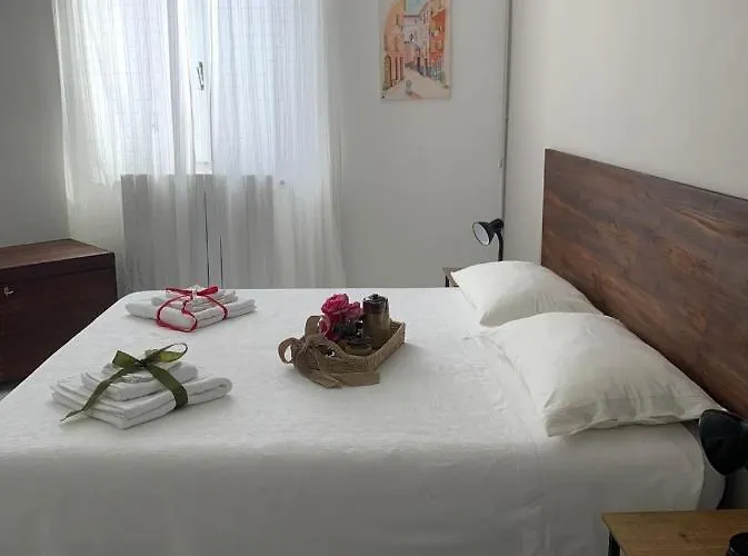 Ca' De Natta 东塞斯特里